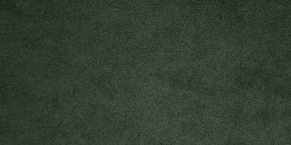 Sedací souprava do L Parma - zelená