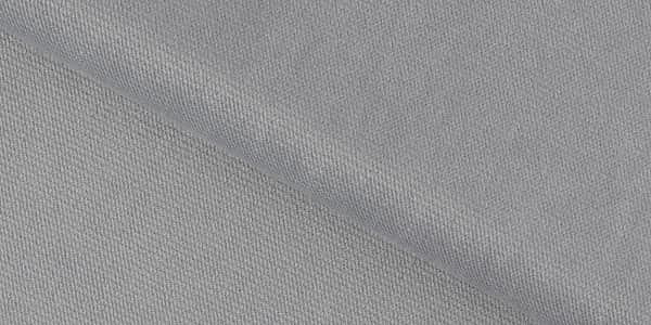 Sedací souprava do L Hadson - Sola 04
