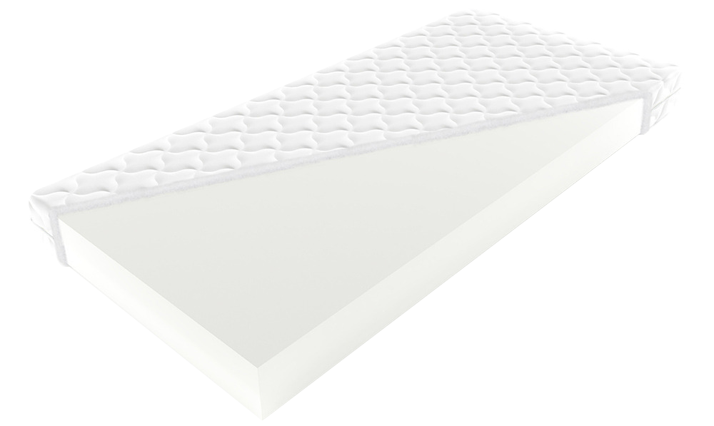 Matrace Alisa - výška 18 cm