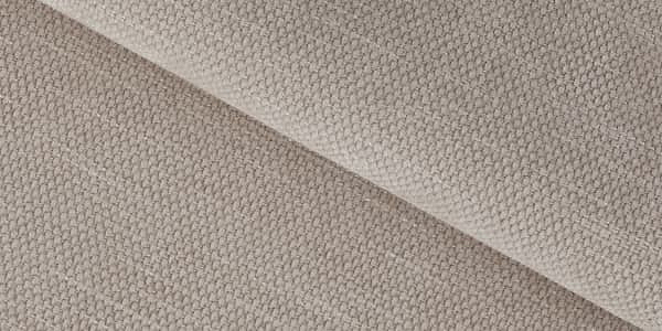 Rozkládací sedací souprava do L Barea - Raquel 18