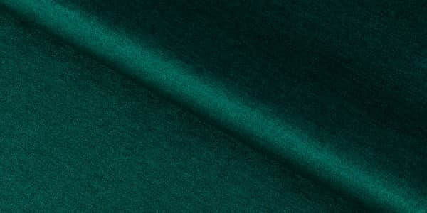 Rozkládací pohovka Laurence - Nube 35