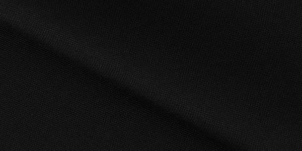 Rohová rozkládací sedací souprava Cassara - Flores 10