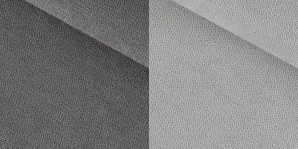 Rozkládací pohovka Fulgeo - Poco 04/Poco 03