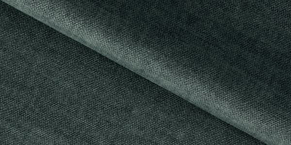 Rozkládací sedací souprava do L Campo - Manhattan 38