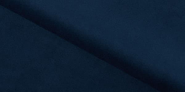 Rozkládací sedací souprava Grayson - Loco 40