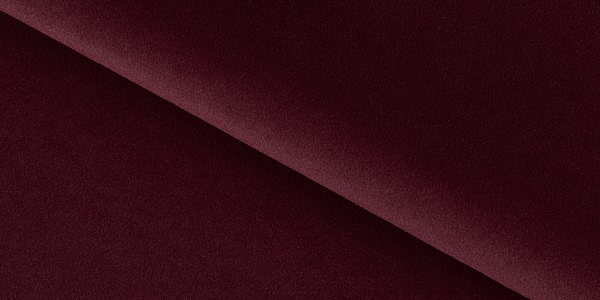 Rozkládací sedací souprava Grayson - Velvetmat 25