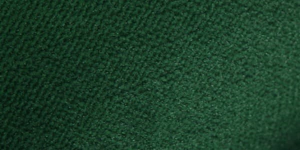 Taburet Lorelle - Kronos 19