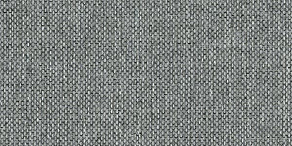 Rozkládací pohovka Nessa - Inari 91