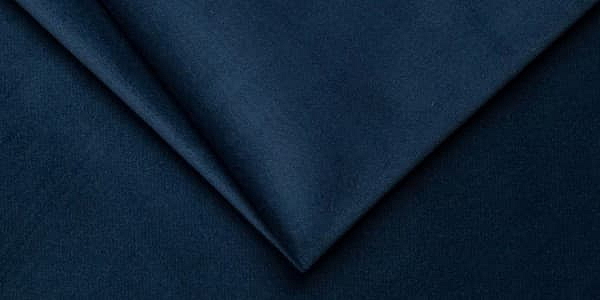 Houpací křeslo Sian - Velutto 11