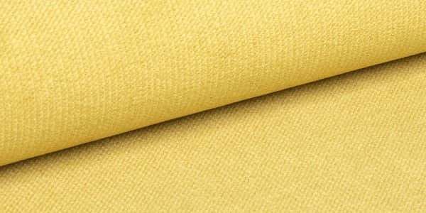 Rozkládací sedací souprava Willy - Kronos 11