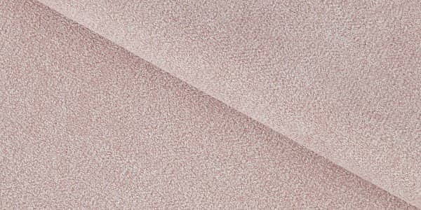 Sedací souprava do L Sado - Gojo 101