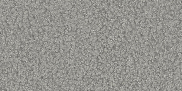 Rozkládací pohovka Fabo - Světle šedá 83