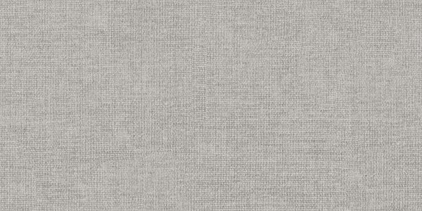 Rohová sedací souprava Molly - Světle šedá 82