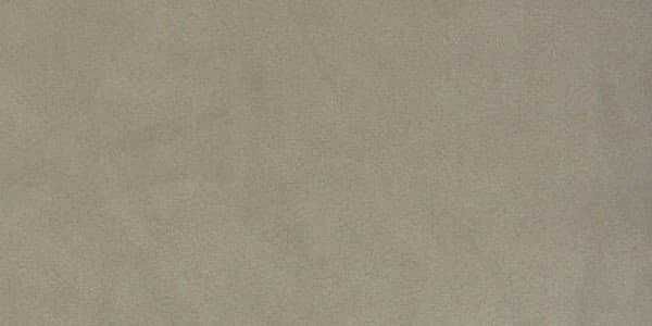 Dvojsedačka Luga - béžová