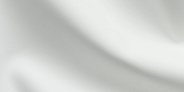 Rozkládací pohovka Iddo - Lux 16/Bílá Soft