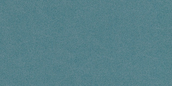 Křeslo Florence - Castel 70