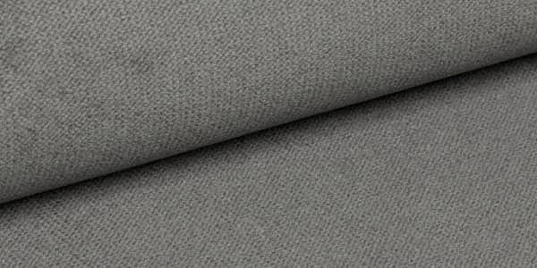 Rozkládací sedací souprava do L Mones - Kronos 15