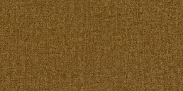 Taburet Kelim - Monolith 48