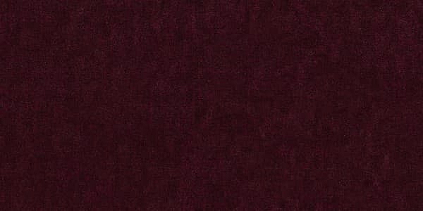 Taburet Vally - Monolith 69