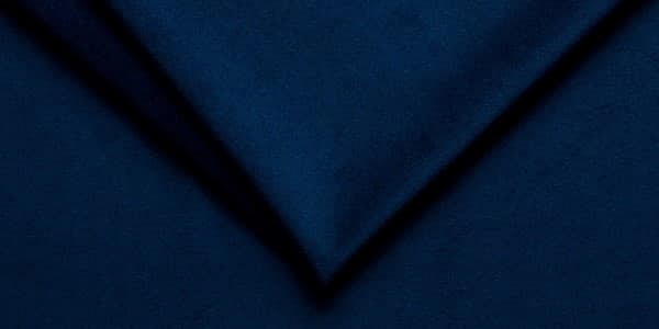 Křeslo Vesna - Velutto 25