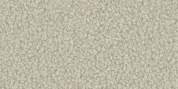 Rozkládací pohovka Fabo - Krémová 03