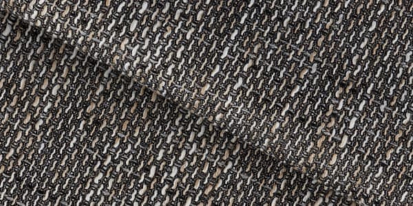 Taburet Silla - Marte 130