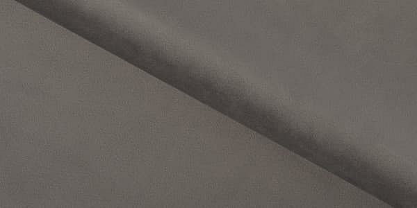 Rozkládací sedací souprava Dalia - Loco 04