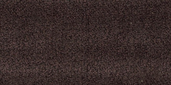 Křeslo Hamond - Alfa 08