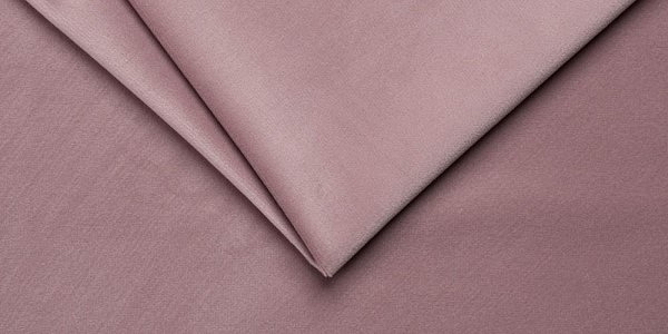 Taburet Levi - Velutto 14