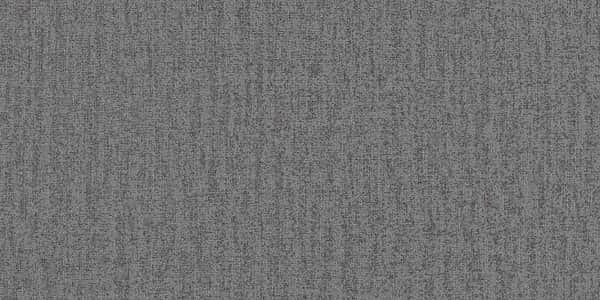 Taburet Kelim - Monolith 85