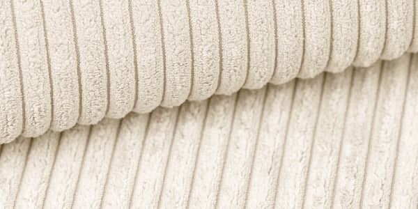 Sedací souprava do L Tokyo - Krémová 38