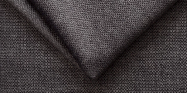 Rozkládací sedací souprava do L Otto - Vogue 16