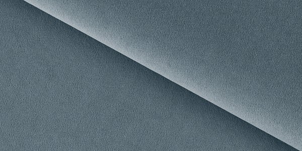 Rozkládací sedací souprava Foble - Velvetmat 100