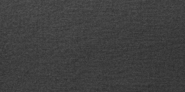 Taburet Lara - Monolith 97