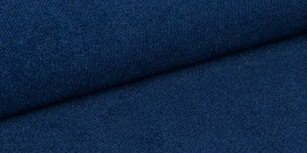 Rozkládací sedací souprava do U Nessa - Kronos 09