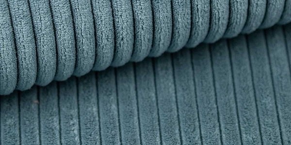 Rozkládací sedací souprava do L Artur - Poso 26