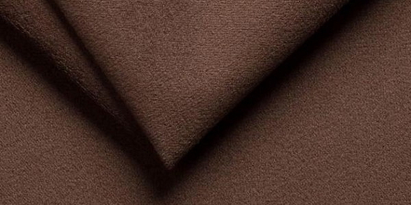 Rozkládací sedací souprava Willy - Trinity 07