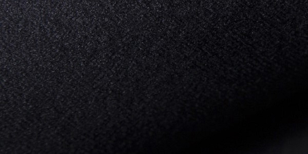 Pohovka s úložným prostorem Garik - Fresh 17