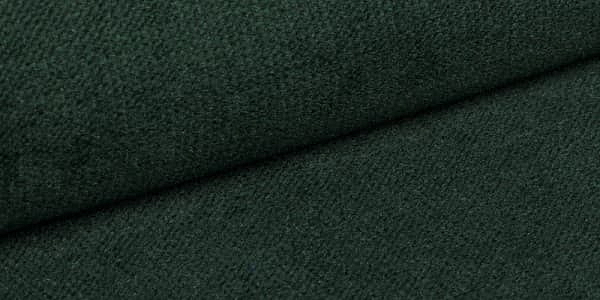 Rozkládací pohovka Baruch - Kronos 14