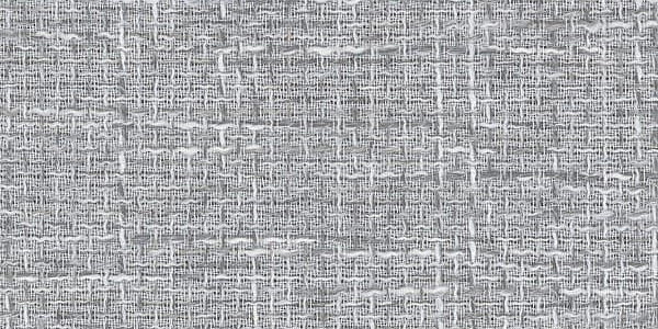 Rozkládací pohovka Aria - Berlin 10/Madryt 920