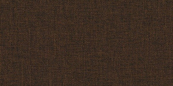 Rozkládací pohovka Bella 2 - Sawana 16/Madryt 928