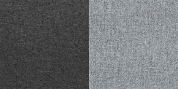 Rohová rozkládací sedačka Anton - Monolith 97/84