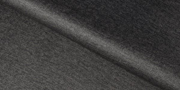 Rohová sedací souprava do L Silva - Nube 05