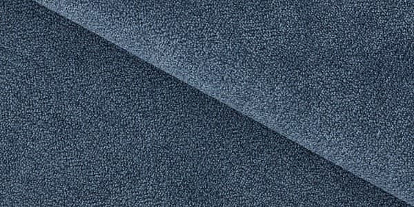 Rohová rozkládací sedací souprava Cassara - Gojo 40