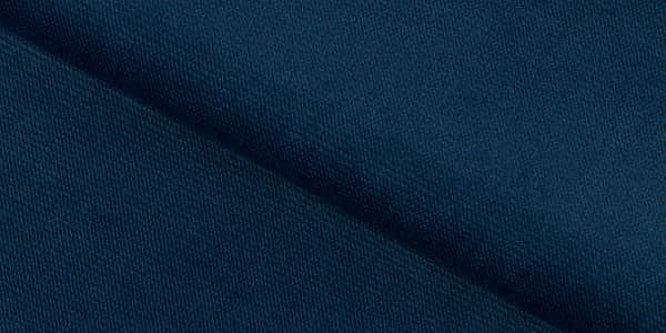 Rohová sedací souprava Siber - Lukso 40