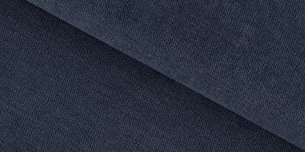 Rohová sedací souprava Theodore - Poco 40