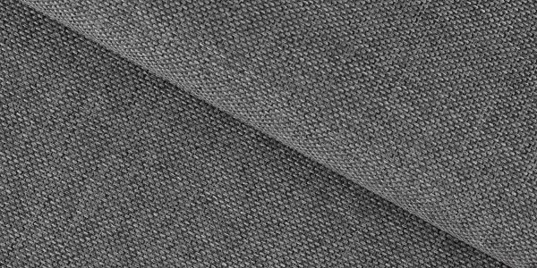 Taburet Bellis - Vero 04