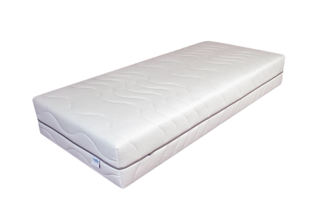 Matrace Calia