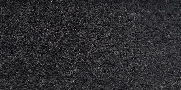 Rozkládací pohovka Imer - Černá 19