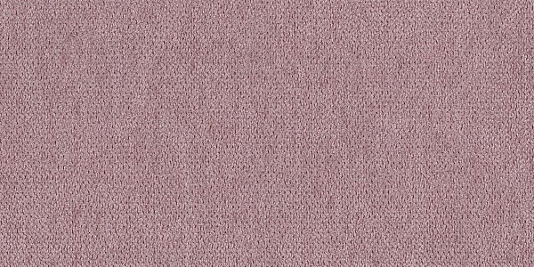 Rozkládací pohovka Izy - Soro 61